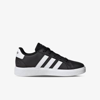 adidas Pantofi Sport Grand Court 