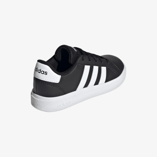 adidas Pantofi Sport Grand court 2.0 