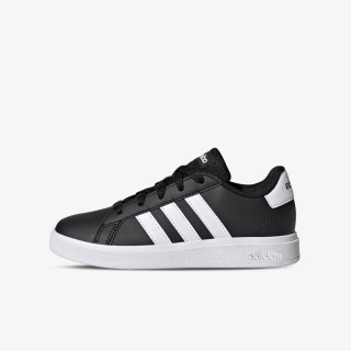 adidas Pantofi Sport Grand Court 