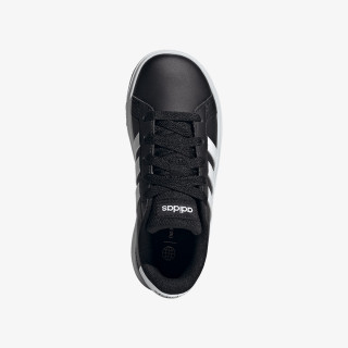 adidas Pantofi Sport Grand court 2.0 