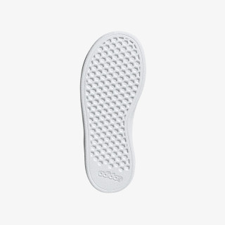adidas Pantofi Sport Grand court 2.0 