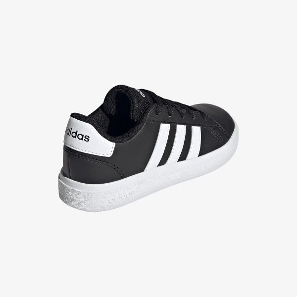 adidas Pantofi Sport Grand court 2.0 