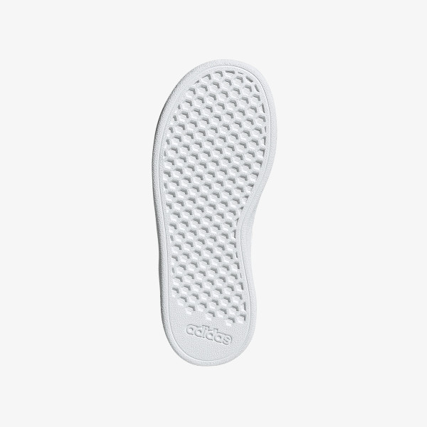 adidas Pantofi Sport Grand court 2.0 