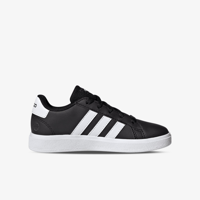 adidas Pantofi Sport Grand court 2.0 