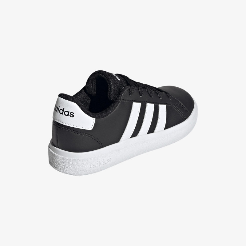 adidas Pantofi Sport Grand court 2.0 