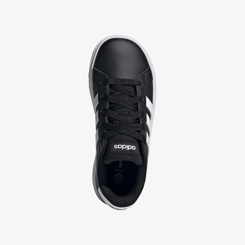 adidas Pantofi Sport Grand court 2.0 