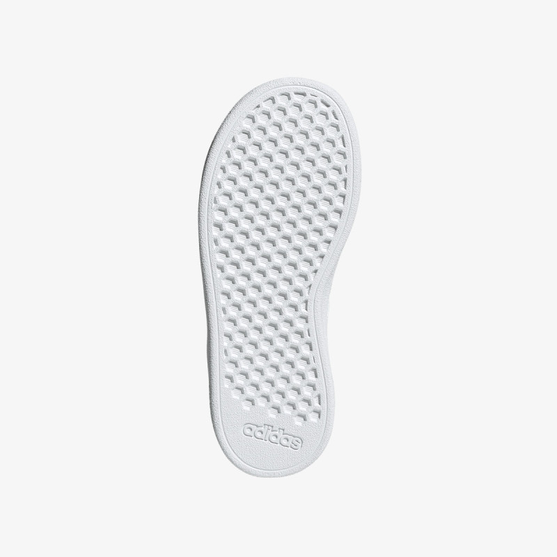 adidas Pantofi Sport Grand court 2.0 