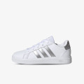 adidas Pantofi Sport Grand court 2.0 