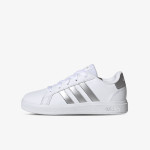 adidas Pantofi Sport GRAND COURT 2.0 