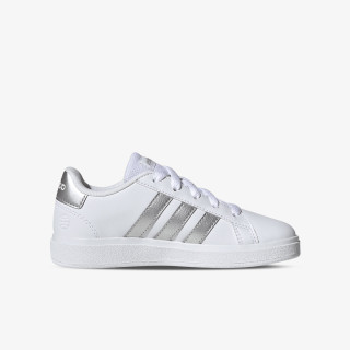 adidas Pantofi Sport Grand Court 