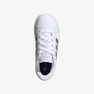 adidas Pantofi Sport Grand court 2.0 