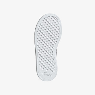 adidas Pantofi Sport Grand court 2.0 