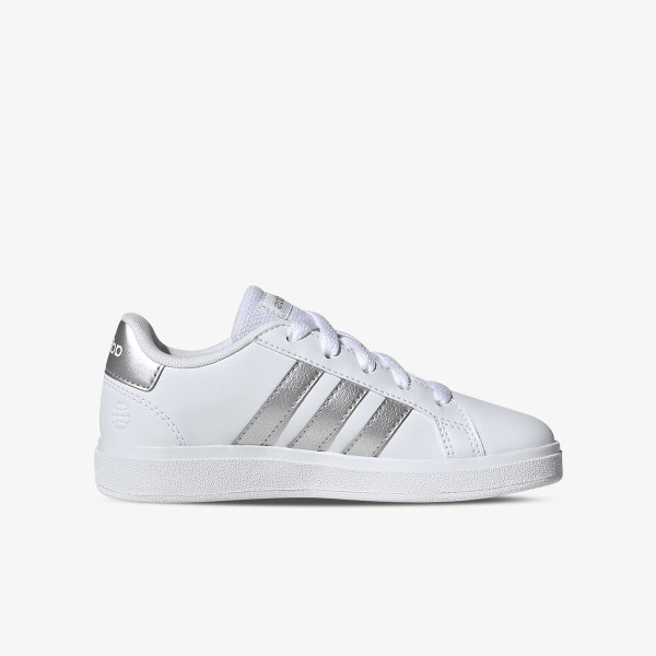 adidas Pantofi Sport Grand Court 