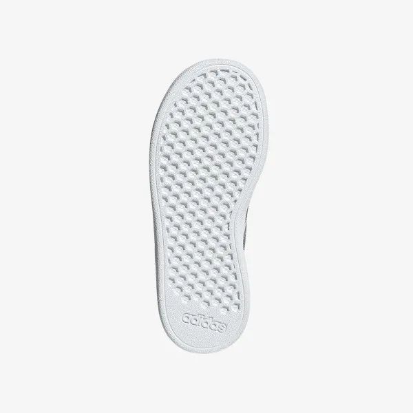 adidas Pantofi Sport GRAND COURT 2.0 K 