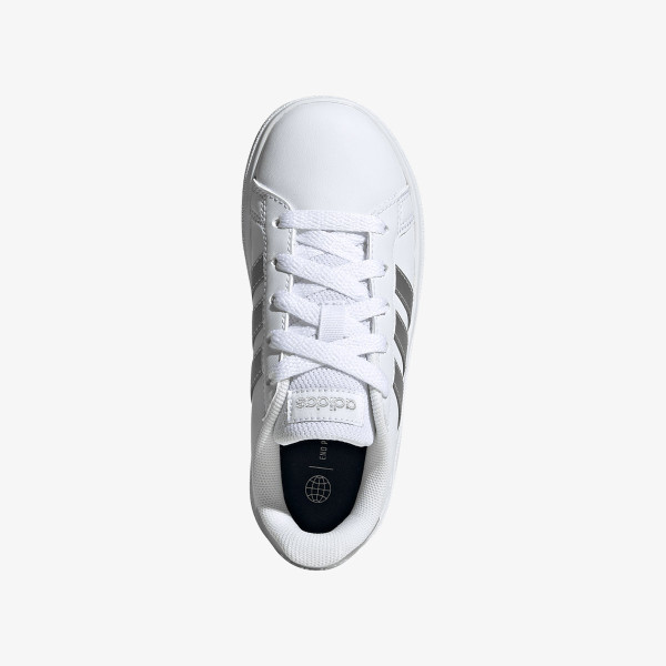 adidas Pantofi Sport Grand court 2.0 