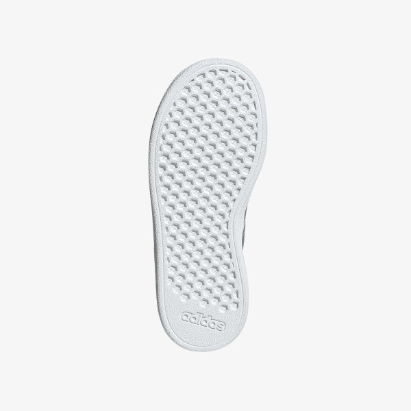 adidas Pantofi Sport Grand court 2.0 