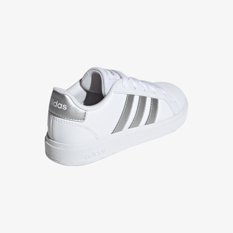 adidas Pantofi Sport Grand court 2.0 