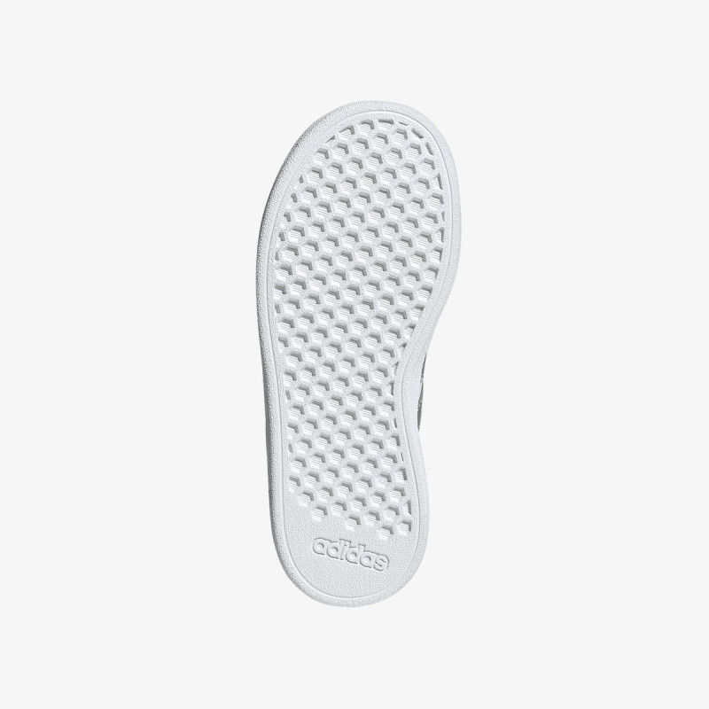 adidas Pantofi Sport Grand court 2.0 