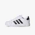 adidas Pantofi Sport Grand Court 