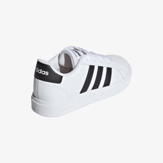 adidas Pantofi Sport Grand Court 