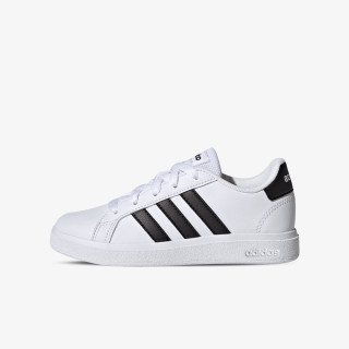 adidas Pantofi Sport Grand Court 