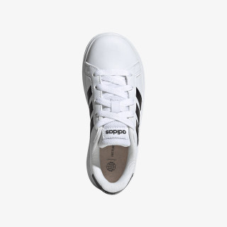 adidas Pantofi Sport Grand court 2.0 