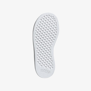 adidas Pantofi Sport Grand court 2.0 