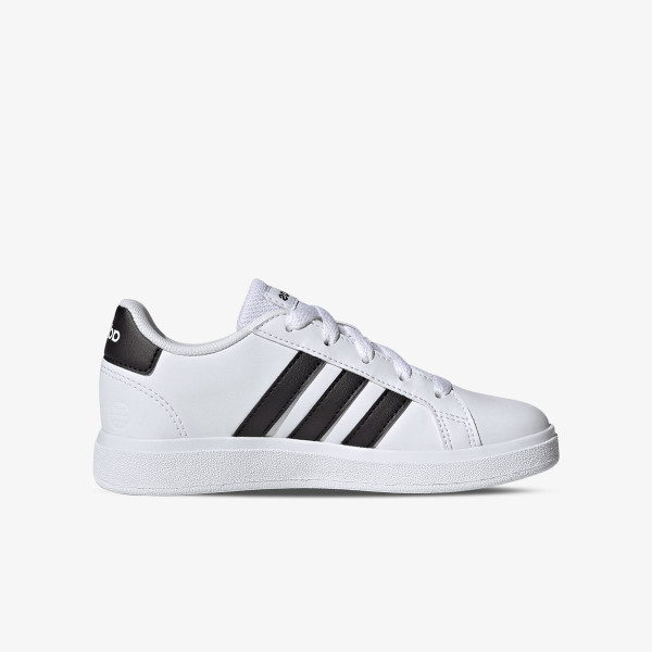 adidas Pantofi Sport Grand Court 