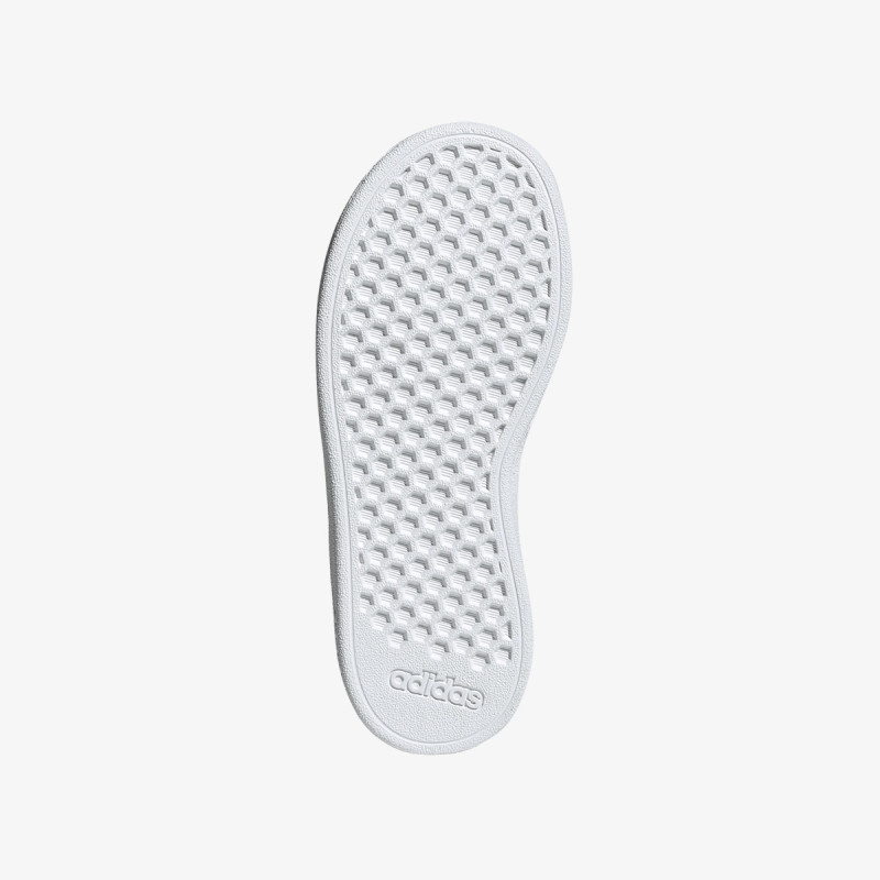 adidas Pantofi Sport Grand court 2.0 