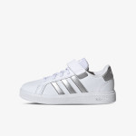 adidas Pantofi Sport GRAND COURT 2.0 