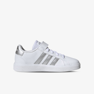 adidas Pantofi Sport GRAND COURT 2.0 