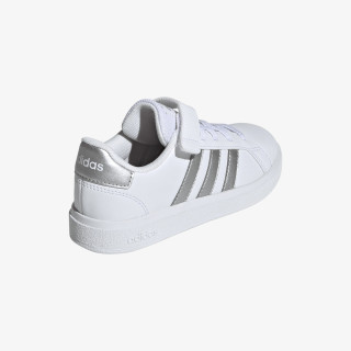 adidas Pantofi Sport GRAND COURT 2.0 