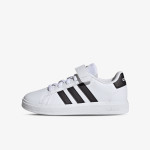 adidas Pantofi Sport GRAND COURT 2.0 