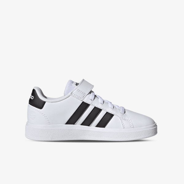 adidas Pantofi Sport Grand Court 