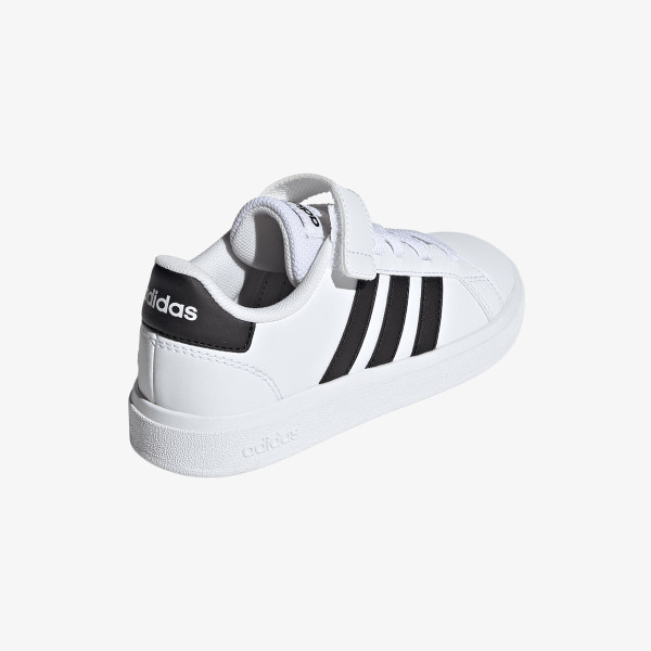 adidas Pantofi Sport Grand Court 