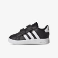adidas Pantofi Sport GRAND COURT 2.0 CF I 