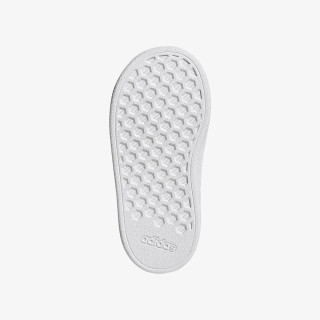 adidas Pantofi Sport GRAND COURT 2.0 CF I 