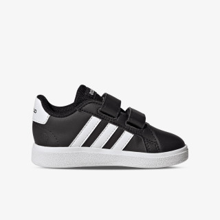 adidas Pantofi Sport GRAND COURT 2.0 CF I 