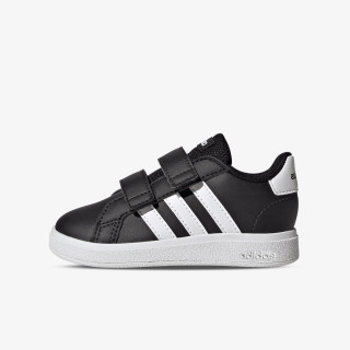 adidas Pantofi Sport GRAND COURT 2.0 CF I 