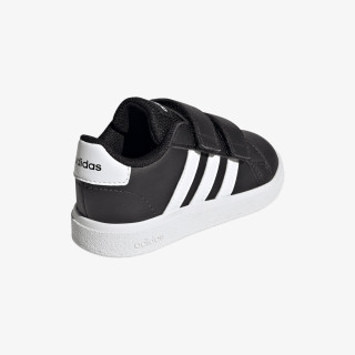 adidas Pantofi Sport GRAND COURT 2.0 CF I 