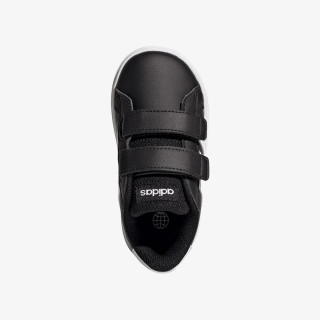 adidas Pantofi Sport GRAND COURT 2.0 CF I 