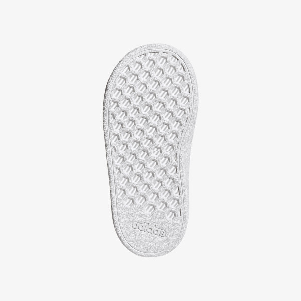 adidas Pantofi Sport GRAND COURT 2.0 CF I 