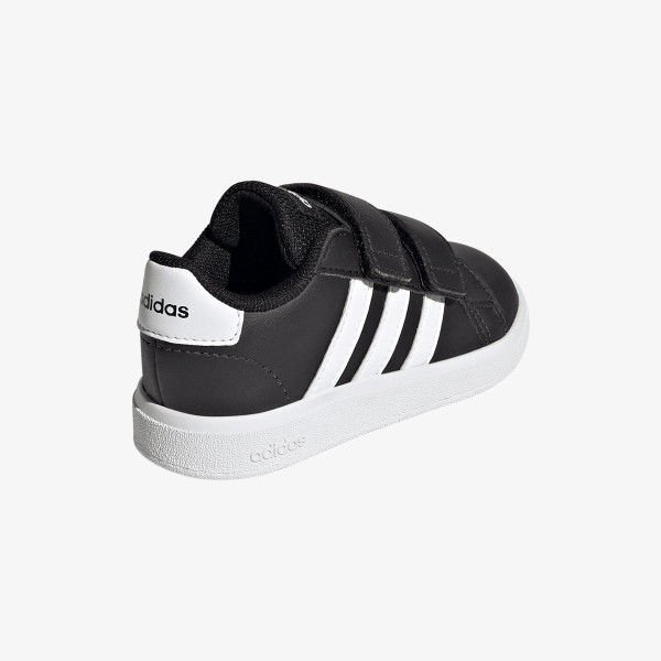 adidas Pantofi Sport GRAND COURT 2.0 CF I 
