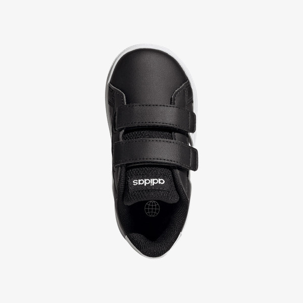 adidas Pantofi Sport GRAND COURT 2.0 CF I 