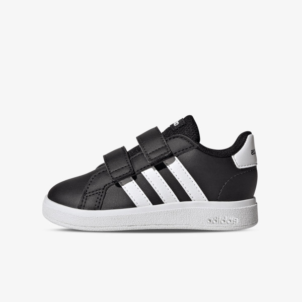 adidas Pantofi Sport GRAND COURT 2.0 CF I 