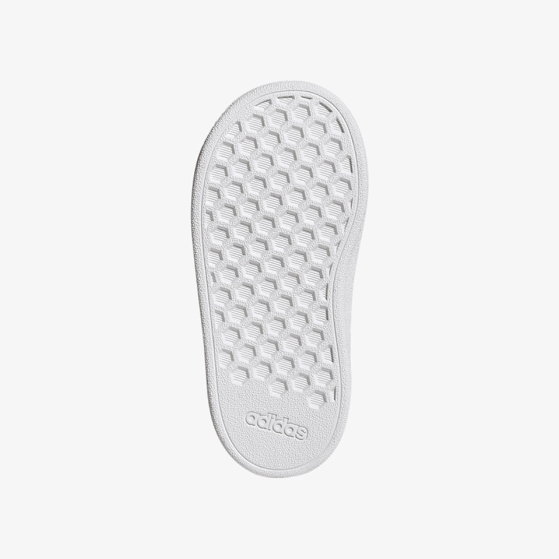 adidas Pantofi Sport GRAND COURT 2.0 CF I 