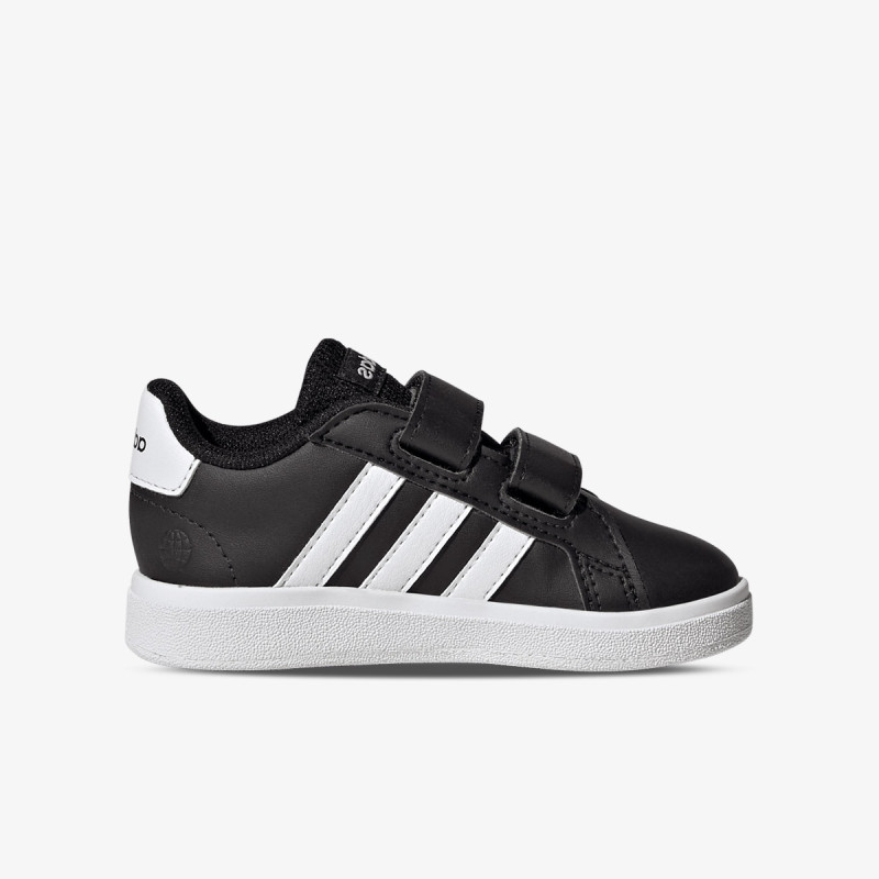 adidas Pantofi Sport GRAND COURT 2.0 CF I 