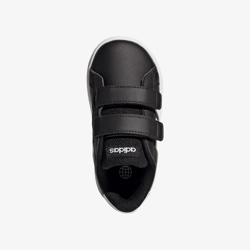 adidas Pantofi Sport GRAND COURT 2.0 CF I 