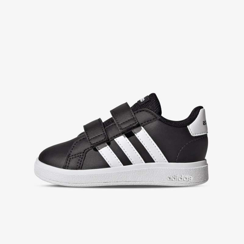 adidas Pantofi Sport GRAND COURT 2.0 CF I 