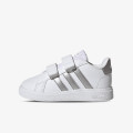 adidas Pantofi Sport GRAND COURT 2.0 